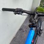 Cannondale Mountain Bike Image 5