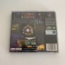 Tomb raider 1 - ps1 Image 2