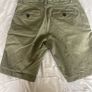 Young man shorts Image 2