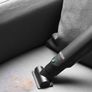 cordless vac Image 3