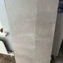 Onyx pink marble-effect porcelain tiles Image 2
