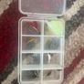 fly rod Image 2