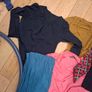 Women Clothes Image 4