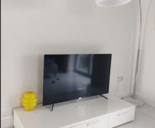 TV media Unit