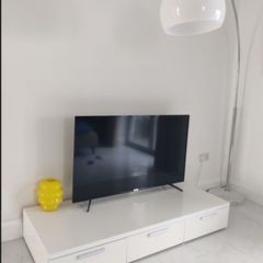 TV media Unit