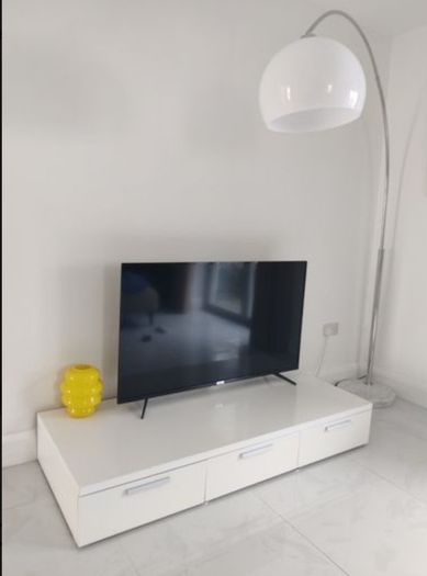 TV media Unit