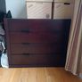 Chest of Drawers Image 2