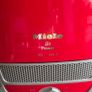 Miele Hoover Image 4