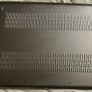 macbook pro 16 inch Image 7