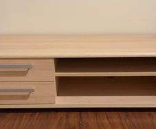 Gautier TV Unit
