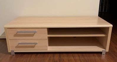 Gautier TV Unit