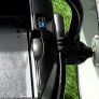 Motocaddy S1 Electric Trolley Image 6