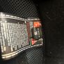 Motorcycle helmet Image 3