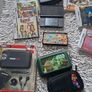 Nintendo ds Image 5