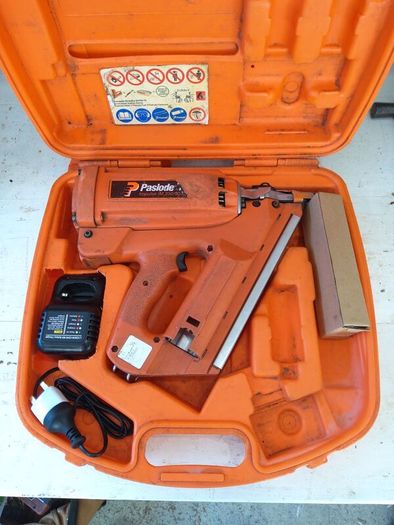 carpentry wood work book