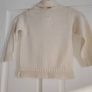Gap BNWT boys jumper Image 2