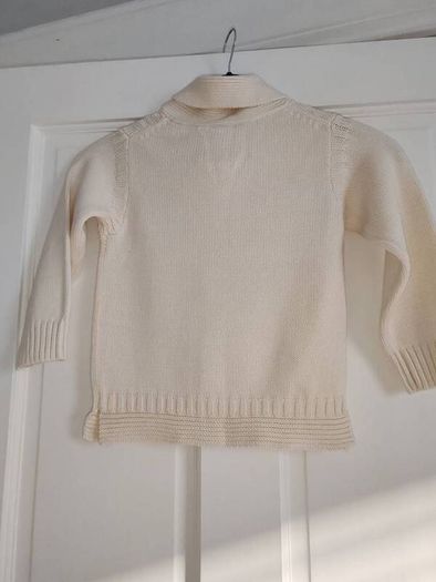 Gap BNWT boys jumper