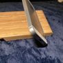 iPhone 5s Image 9