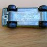 matchbox Image 6