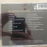 Otis Redding CD  - The Definitive Collection Image 2