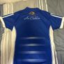 Cavan Gaa Image 3