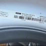 Hotpoint 8kg Washing Machine for sale Image 3