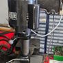 Grafton pillar drill Image 4