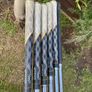 Golf clubs Image 5