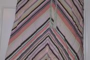 Beautiful Summer Skirt (Wolfe) Size 10