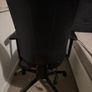 Office chair Image 2