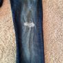 Mens River Island Jeans Image 2