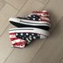 Kids shoes Image 2