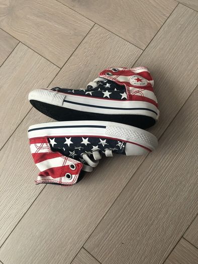 Kids shoes
