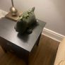Dinosaur door stop Image 2
