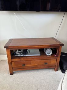 tv cabinet
