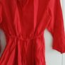 Fab Tunic dress Image 2