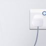 Digital Timer and BG Smart Plug bundle Image 4