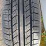 tyres Dynamo 205/55 r16 -2 pcs Image 3
