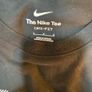 Nike Mens Tee Shirt Image 2