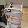 trolley Image 3