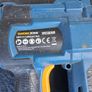 Workzone nailgun Image 3