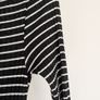 maternity dress Image 2