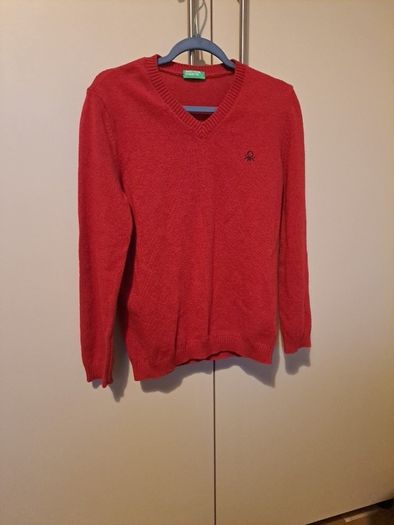 Bargain Girls 6 to 7 clothes