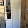 Wardrobe FREE Image 3