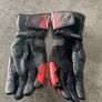 Alpinestars sp8 Gloves Image 2