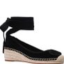 Tory Burch  espadrilles wed shoes size US8,5 / 5,5 Image 3