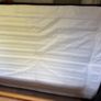 Mattress double Image 3
