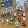 Bulk lot of Craft Supplies Image 3
