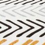 Rug 160x230cm Image 5