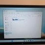 HP EliteBook 840 G7 Laptop i5-10310U 14inch 8GB 238GB SSD Windows 11 Pro Image 2